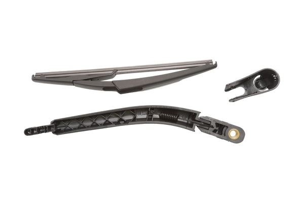 BOGAP Premium Wiper Arm Set for window cleaning C5515102