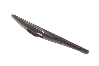 BOGAP Premium Wiper Arm Set for window cleaning C5515102
