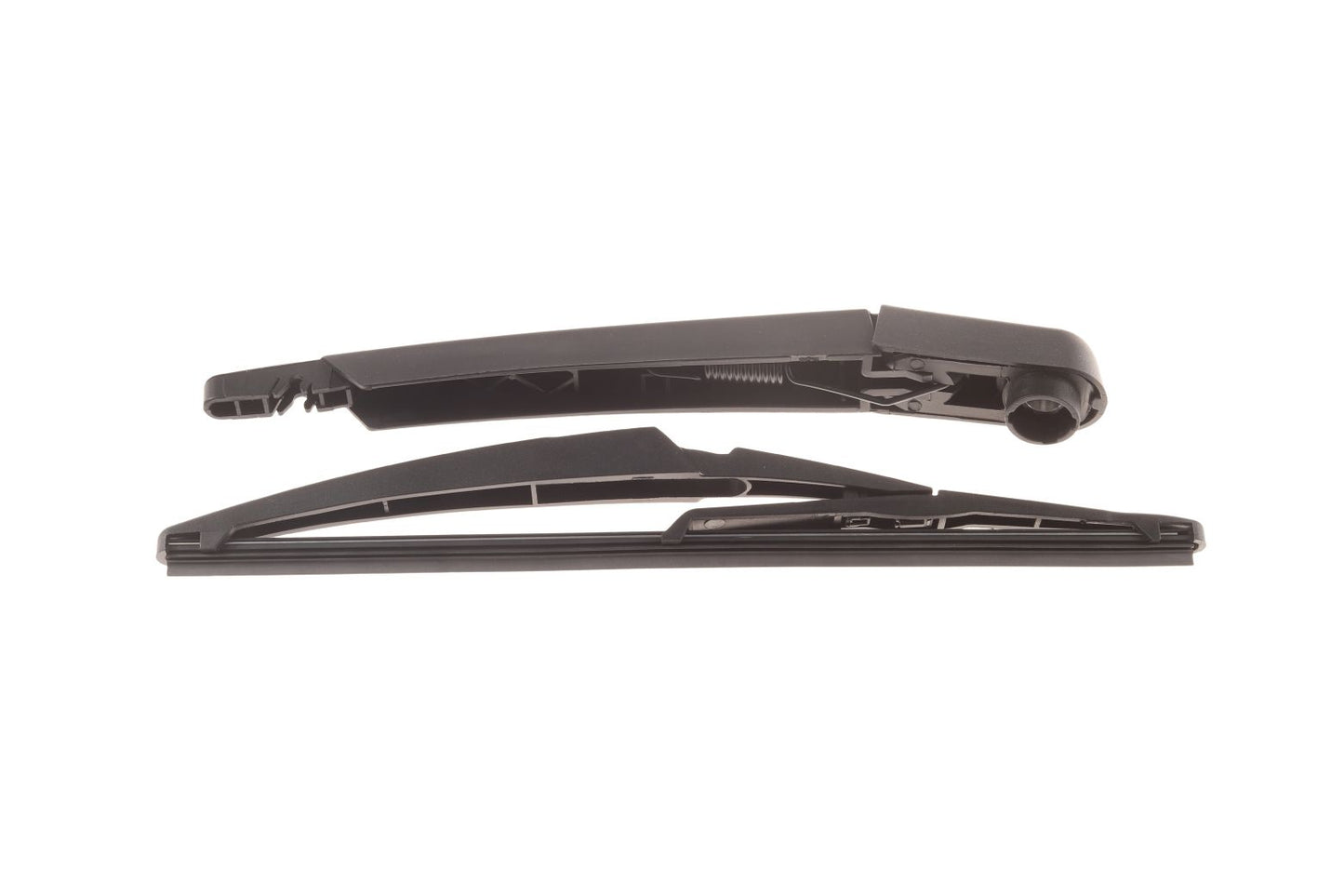 BOGAP Premium Wiper Arm Set for window cleaning C5515103