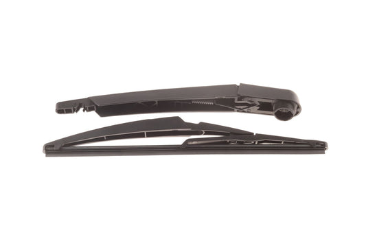 BOGAP Premium Wiper Arm Set for window cleaning C5515103