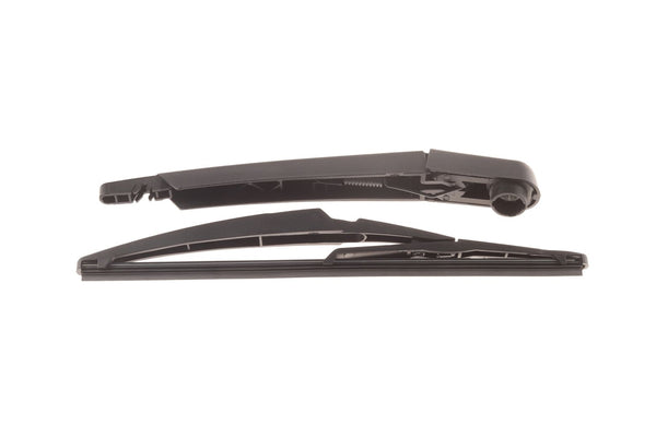 BOGAP Premium Wiper Arm Set for window cleaning C5515103
