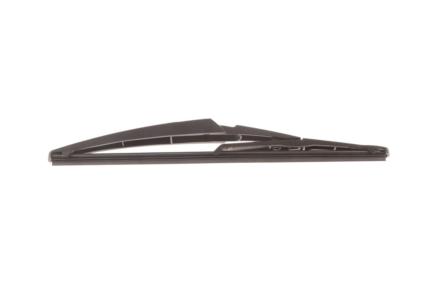 BOGAP Premium Wiper Arm Set for window cleaning C5515103