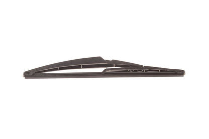 BOGAP Premium Wiper Arm Set for window cleaning C5515103