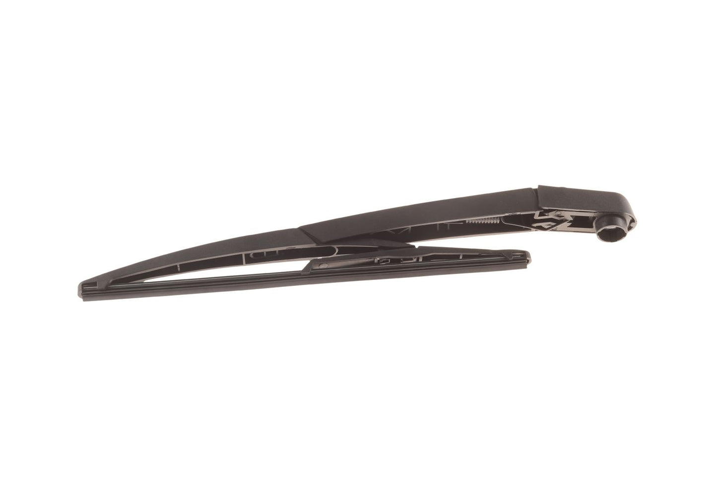 BOGAP Premium Wiper Arm Set for window cleaning C5515103