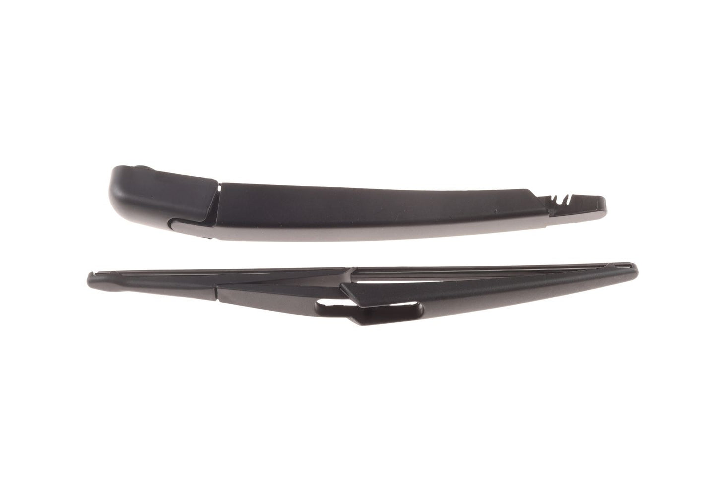 BOGAP Premium Wiper Arm Set for window cleaning C5515104