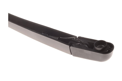 BOGAP Premium Wiper Arm Set for window cleaning C5515104