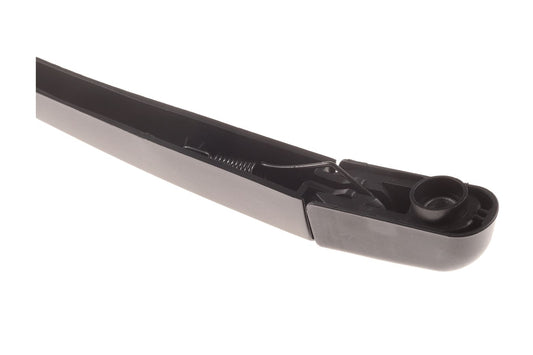 BOGAP Premium Wiper Arm Set for window cleaning C5515104