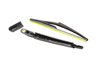 BOGAP Premium Wiper Arm Set for window cleaning C5515105