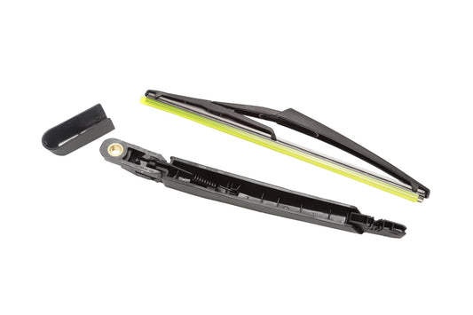 BOGAP Premium Wiper Arm Set for window cleaning C5515105