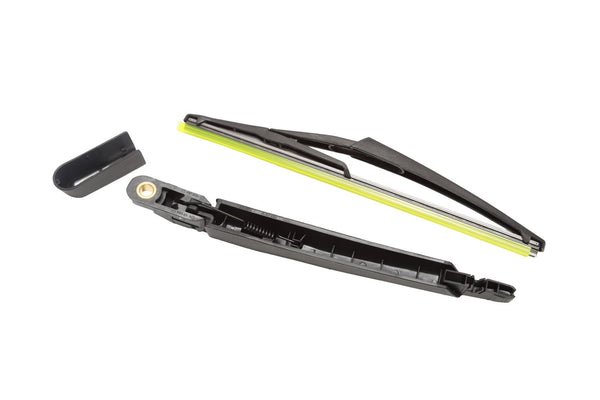 BOGAP Premium Wiper Arm Set for window cleaning C5515105