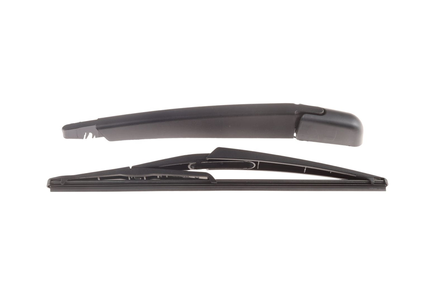 BOGAP Premium Wiper Arm Set for window cleaning C5515105