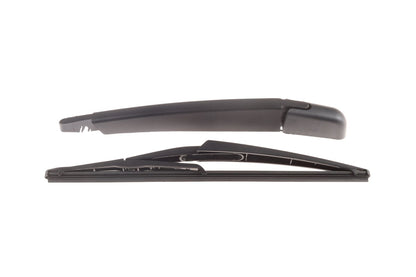 BOGAP Premium Wiper Arm Set for window cleaning C5515105