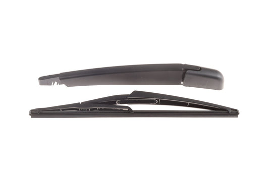 BOGAP Premium Wiper Arm Set for window cleaning C5515105