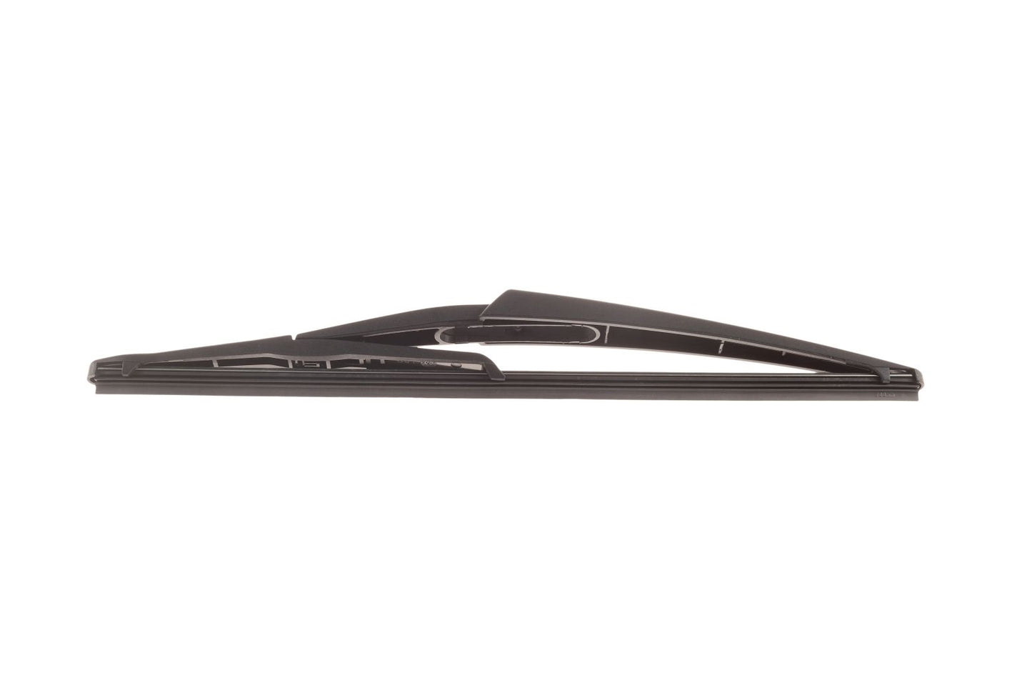 BOGAP Premium Wiper Arm Set for window cleaning C5515105
