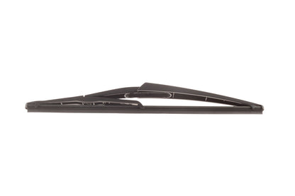 BOGAP Premium Wiper Arm Set for window cleaning C5515105