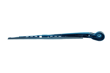BOGAP Premium Wiper Arm Set for window cleaning C5515106
