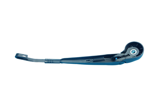 BOGAP Premium Wiper Arm Set for window cleaning C5515106