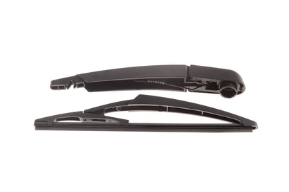 BOGAP Premium Wiper Arm Set for window cleaning C5515107