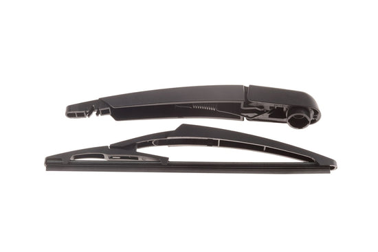 BOGAP Premium Wiper Arm Set for window cleaning C5515107