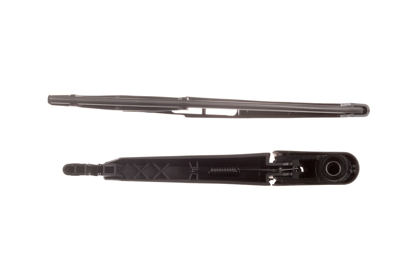 BOGAP Premium Wiper Arm Set for window cleaning C5515107