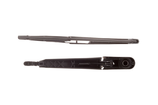 BOGAP Premium Wiper Arm Set for window cleaning C5515107