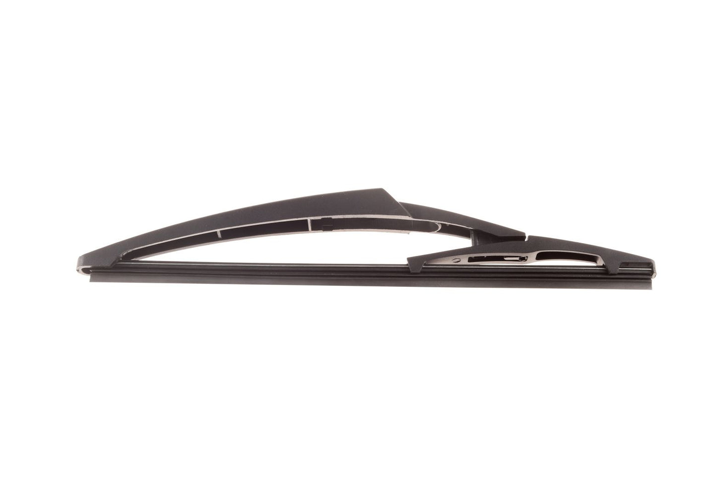 BOGAP Premium Wiper Arm Set for window cleaning C5515107