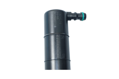 BOGAP Premium Washer Fluid Jet for headlight cleaning C5522100