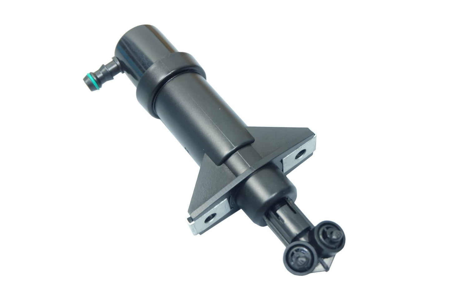 BOGAP Premium Washer Fluid Jet for headlight cleaning C5522102