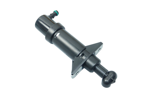 BOGAP Premium Washer Fluid Jet for headlight cleaning C5522103