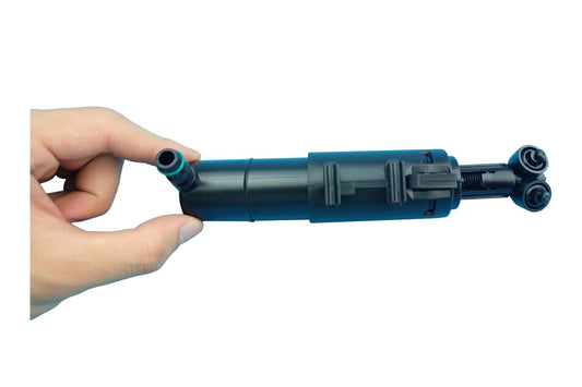 BOGAP Premium Washer Fluid Jet for headlight cleaning C5522105