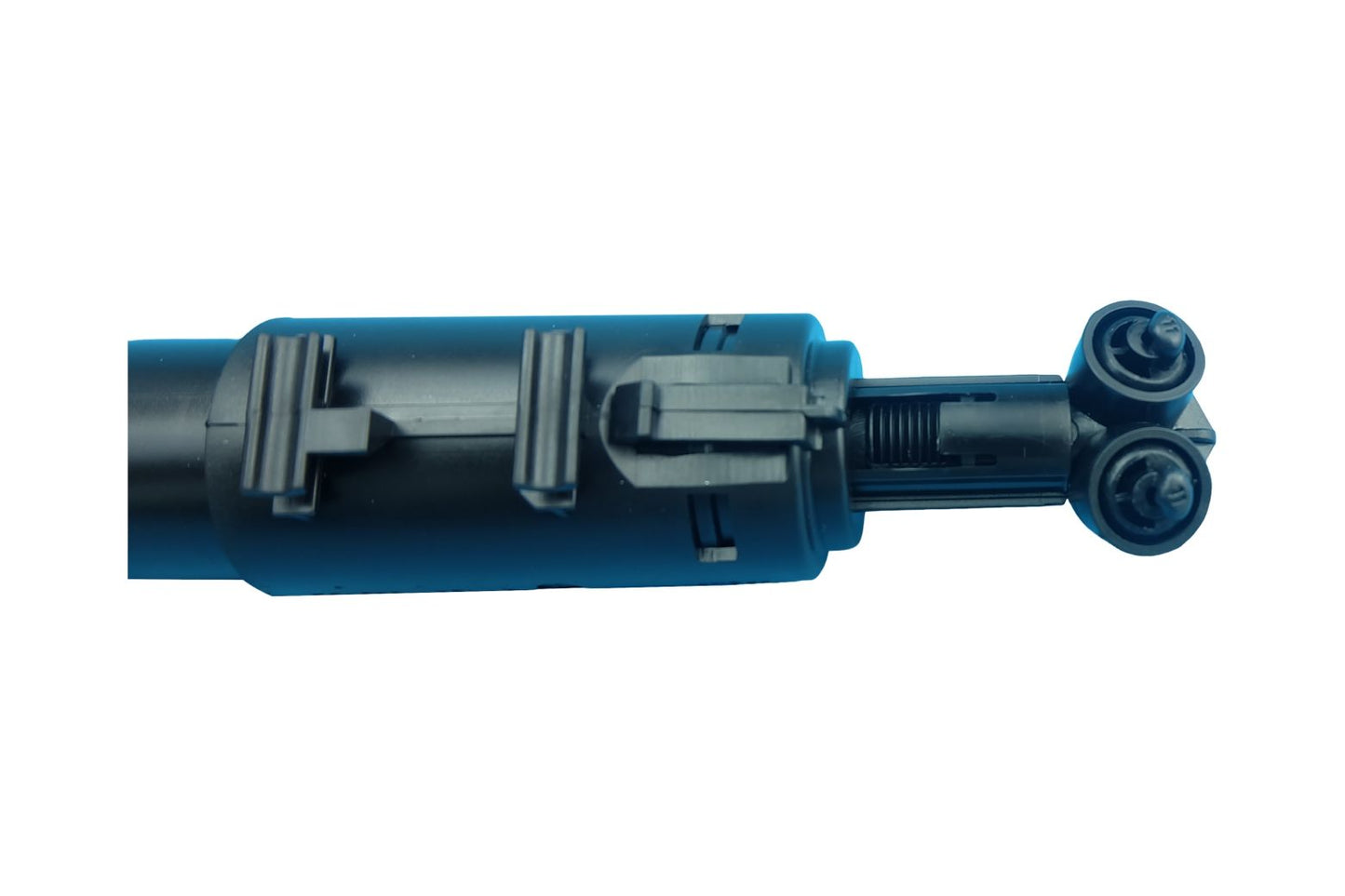 BOGAP Premium Washer Fluid Jet for headlight cleaning C5522105