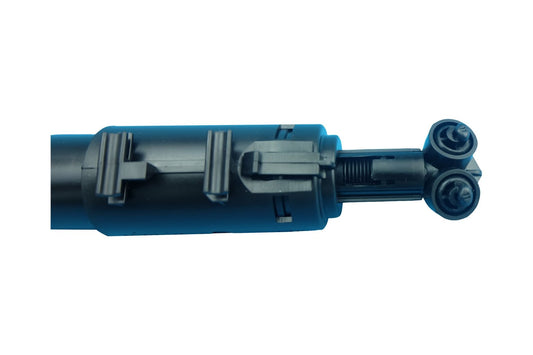 BOGAP Premium Washer Fluid Jet for headlight cleaning C5522105
