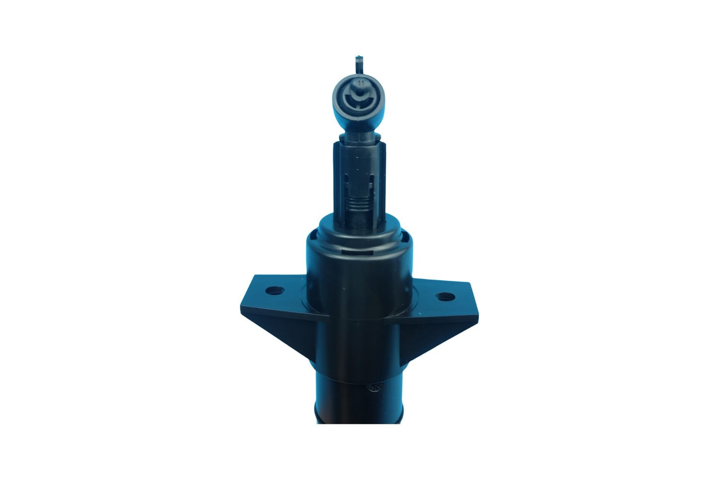 BOGAP Premium Washer Fluid Jet for headlight cleaning C5522107
