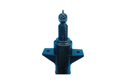 BOGAP Premium Washer Fluid Jet for headlight cleaning C5522107