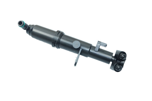 BOGAP Premium Washer Fluid Jet for headlight cleaning C5522108