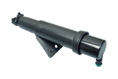 BOGAP Premium Washer Fluid Jet for headlight cleaning C5522114