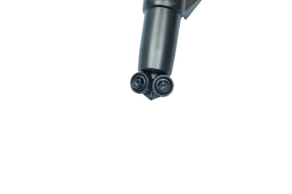 BOGAP Premium Washer Fluid Jet for headlight cleaning C5522114