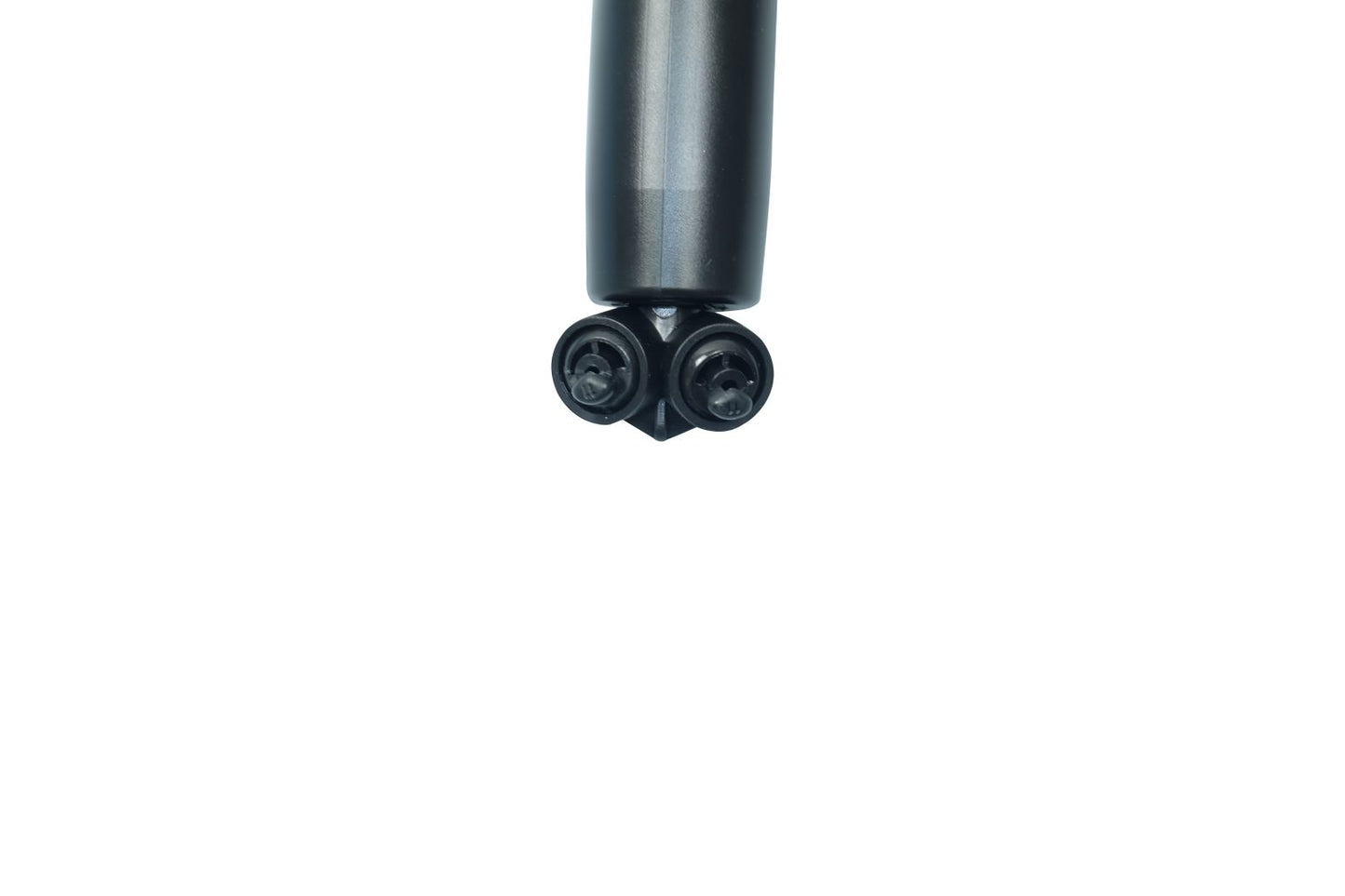 BOGAP Premium Washer Fluid Jet for headlight cleaning C5522115
