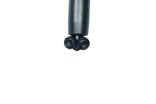 BOGAP Premium Washer Fluid Jet for headlight cleaning C5522115