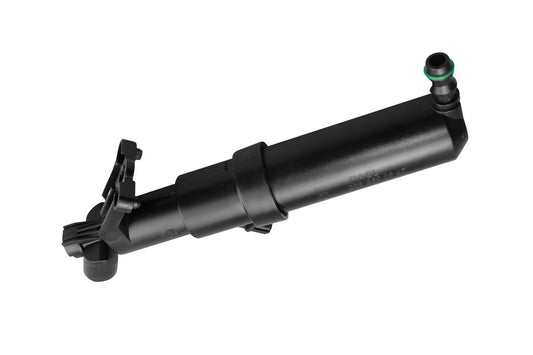 BOGAP Premium Washer Fluid Jet for headlight cleaning C5522121