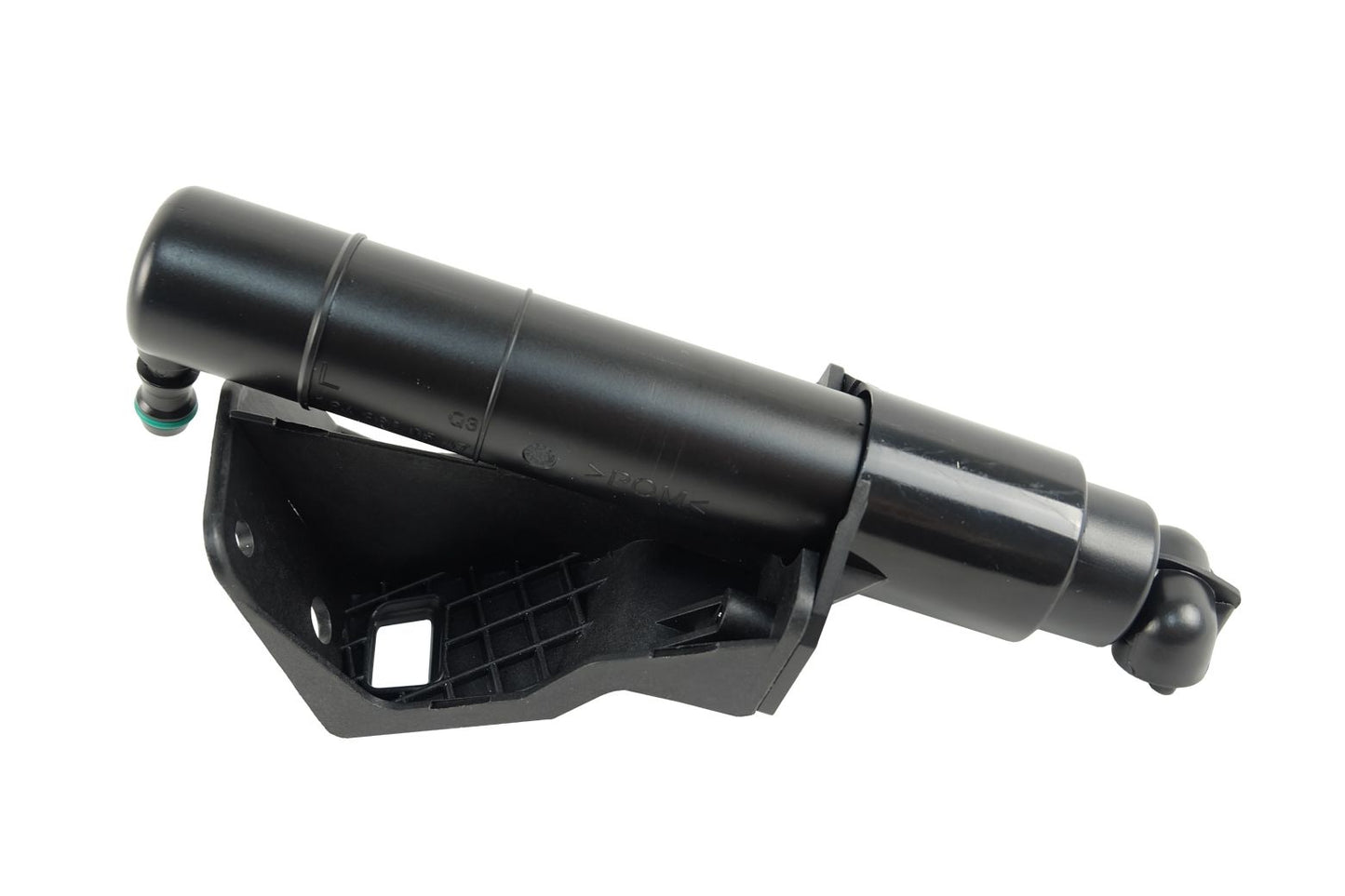 BOGAP Premium Washer Fluid Jet for headlight cleaning C5522122