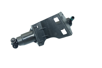 BOGAP Premium Washer Fluid Jet for headlight cleaning C5522123