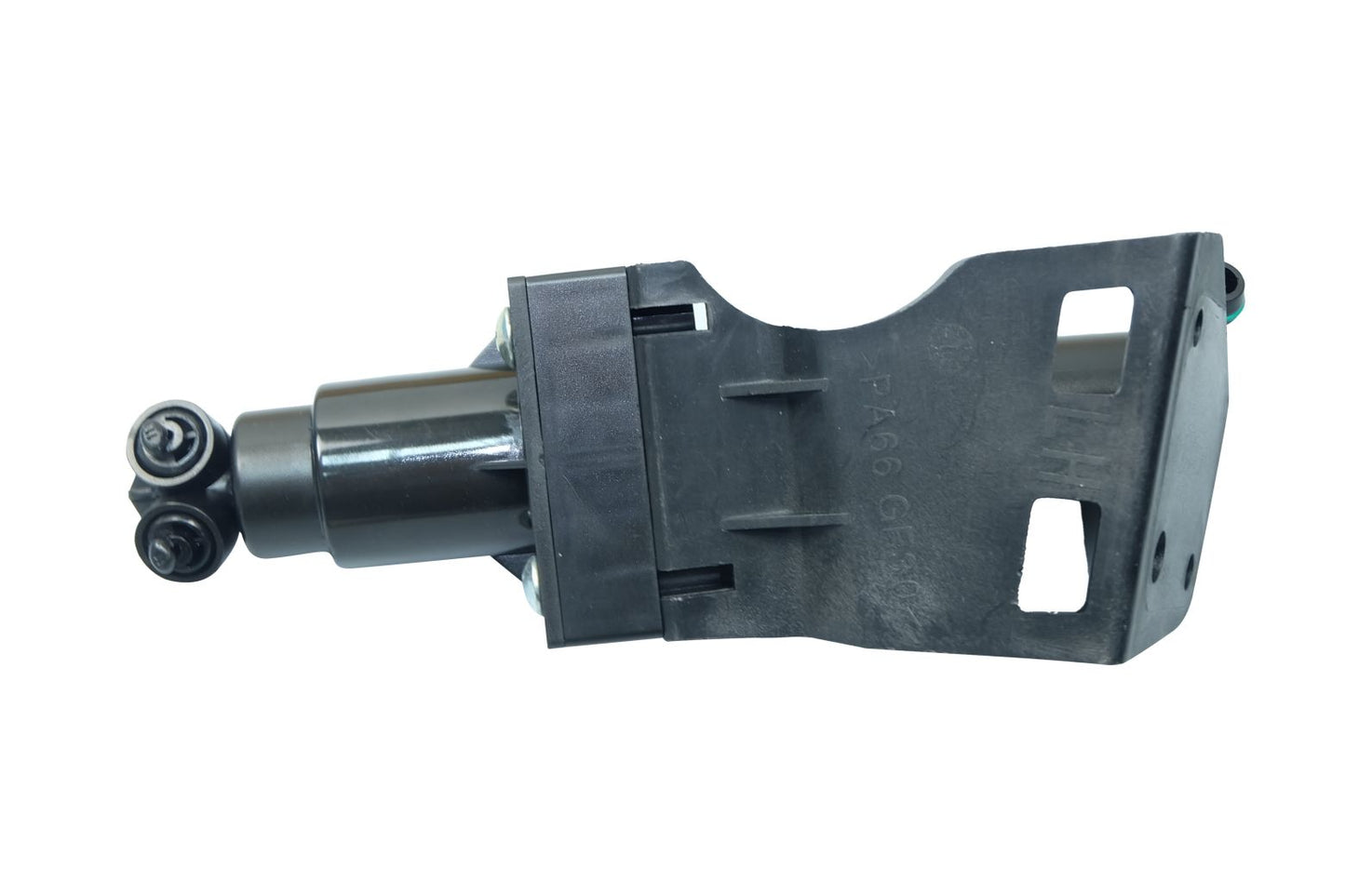 BOGAP Premium Washer Fluid Jet for headlight cleaning C5522124