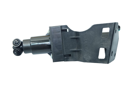 BOGAP Premium Washer Fluid Jet for headlight cleaning C5522124