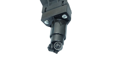 BOGAP Premium Washer Fluid Jet for headlight cleaning C5522125