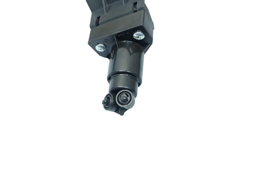 BOGAP Premium Washer Fluid Jet for headlight cleaning C5522125