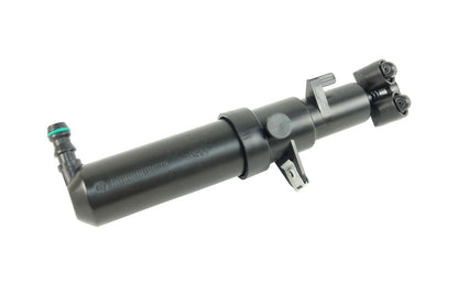 BOGAP Premium Washer Fluid Jet for headlight cleaning C5522134