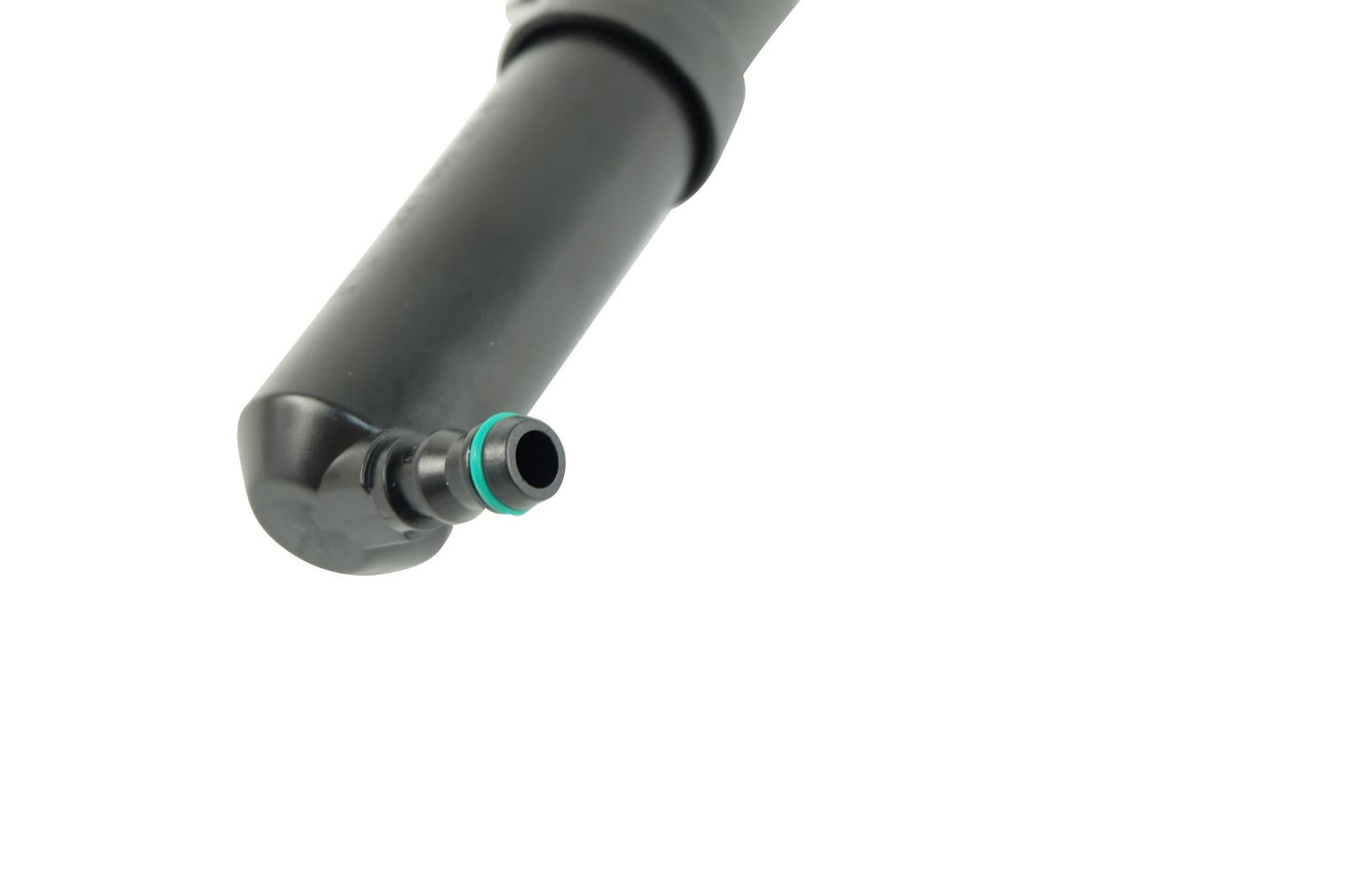 BOGAP Premium Washer Fluid Jet for headlight cleaning C5522135