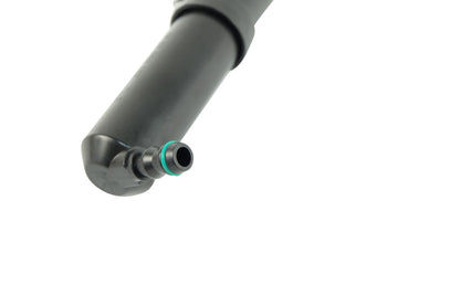 BOGAP Premium Washer Fluid Jet for headlight cleaning C5522135