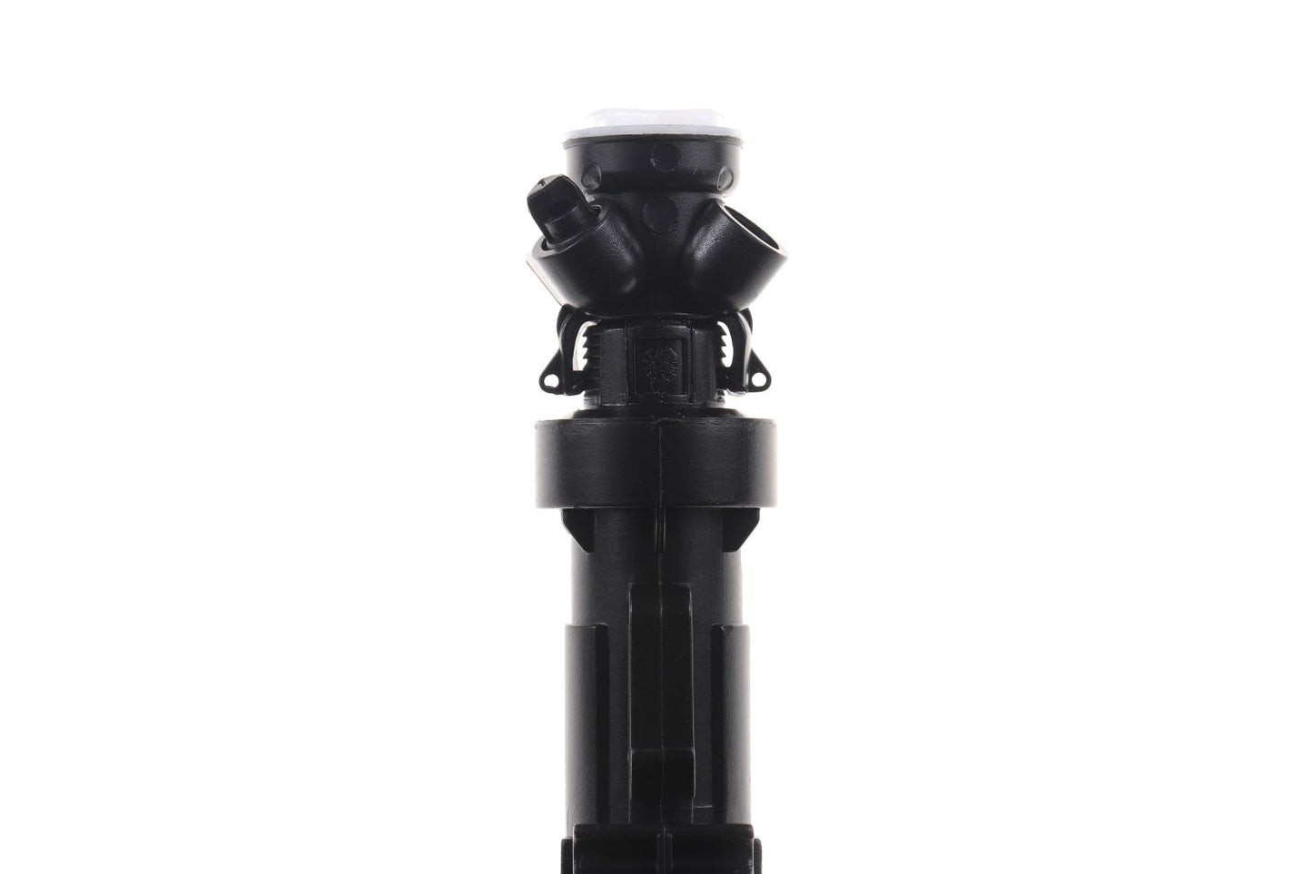 BOGAP Premium Washer Fluid Jet for headlight cleaning C5522139